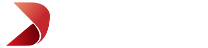 Dilettare Analytics